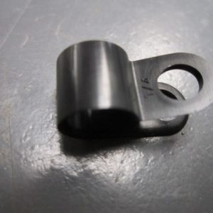 " P " clips brake (x30)