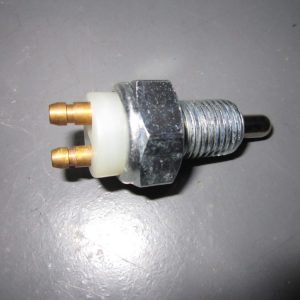 Reverse light switch Type 9 Ford most Tigers