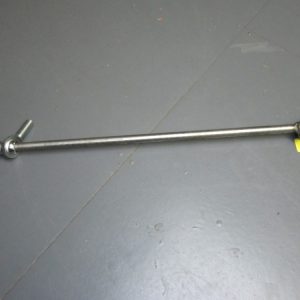 Steering shaft R10 -R6 (late type)