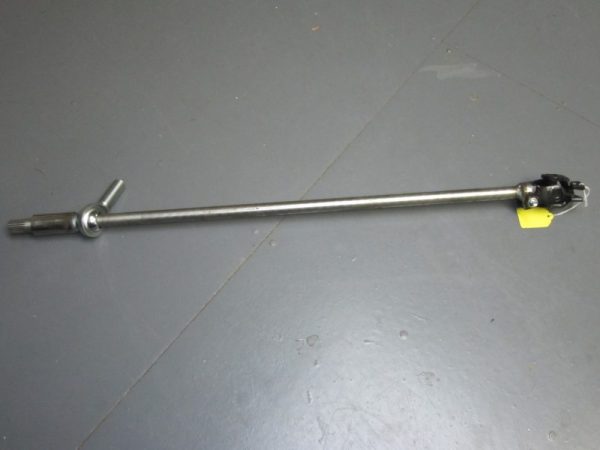 Steering shaft R10 -R6 (late type)
