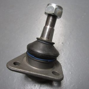 Ball Joint lower