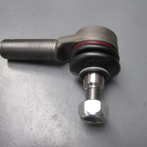 Top Ball joint