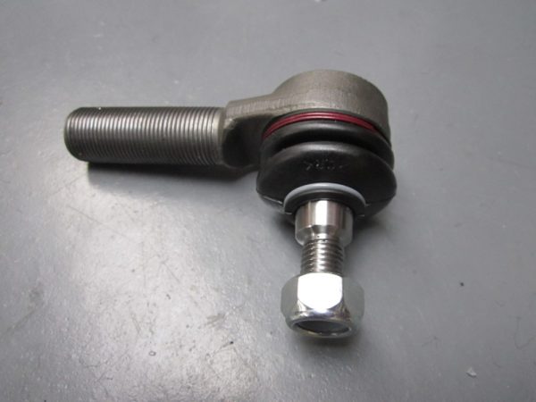 Top Ball joint