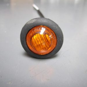 Indicator Small button LED