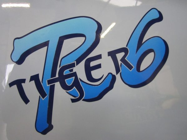 R6 sticker (2)