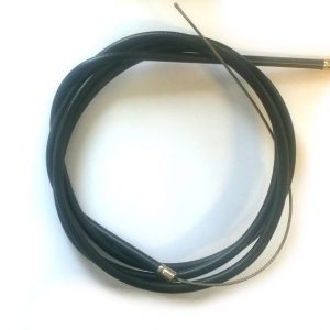 Throttle Cable ( webcon )