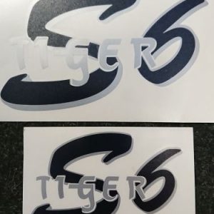 S6 Sticker small