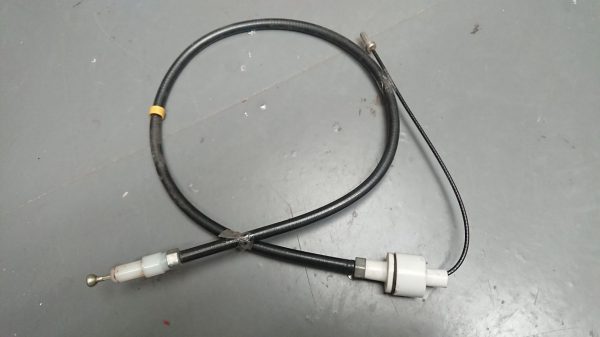 Clutch Cable Sierra