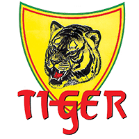 Tiger Avon